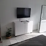 Casas Da Foz do Arelho