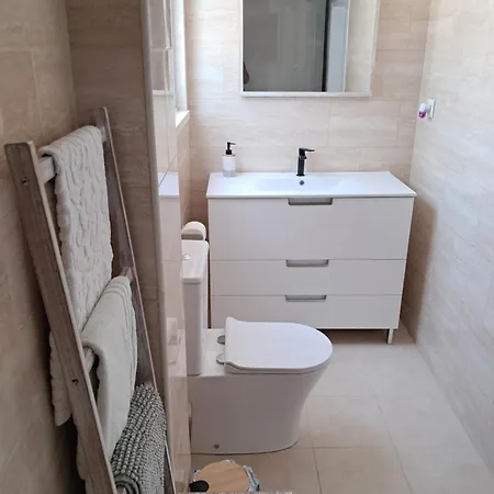 Casas Da