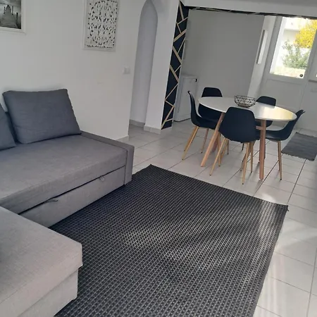 Casas Da