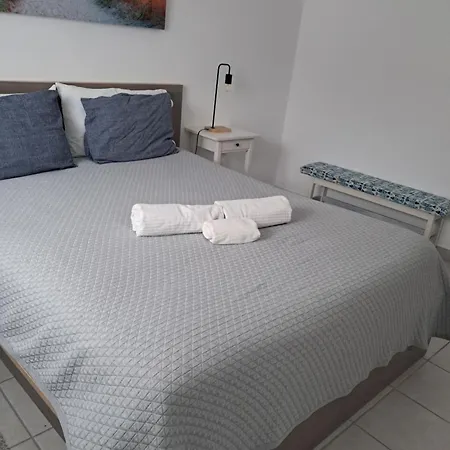 Casas Da *