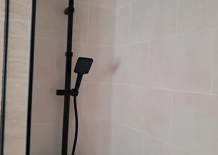 Casas Da Foz do Arelho