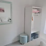 Casas Da بيت للعطل فوز دو أريلهو