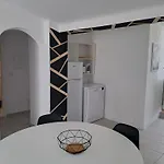 بيت للعطل Casas Da *