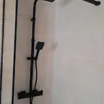 Casas Da فوز دو أريلهو