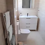 Casas Da