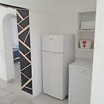Casas Da *
