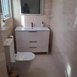 Tatil Evi Casas Da Foz do Arelho
