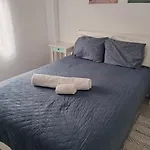 Tatil Evi Casas Da