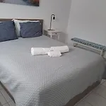 Casas Da *