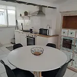 Holiday home Casas Da