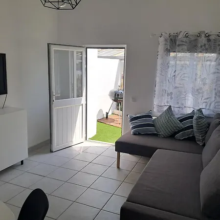 Casas Da * Фош-ду-Арелью