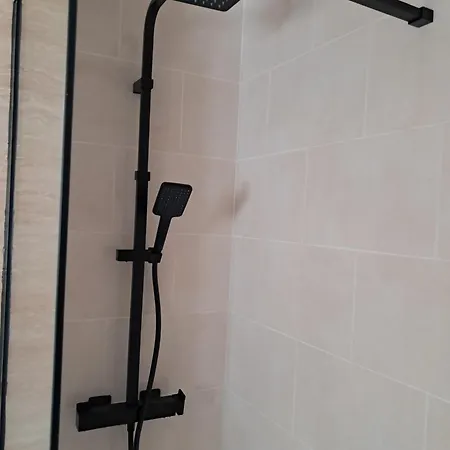 Casas Da Фош-ду-Арелью