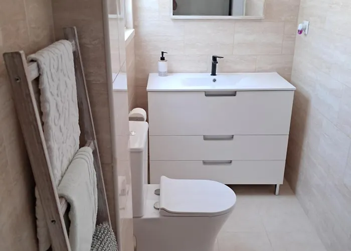 Casas Da